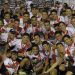 Tras la caída de Boca, River Plate jugará la Copa Sudamericana 2026