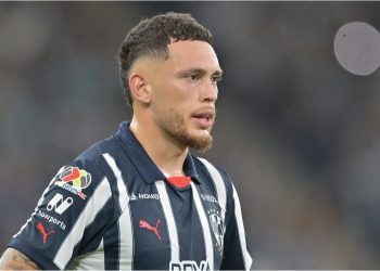 Un exjugador de la Selección argentina está internado con parálisis facial: su delicado estado de salud