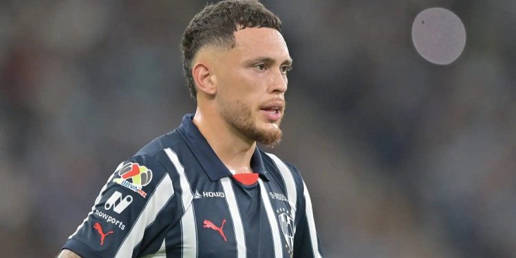 Un exjugador de la Selección argentina está internado con parálisis facial: su delicado estado de salud