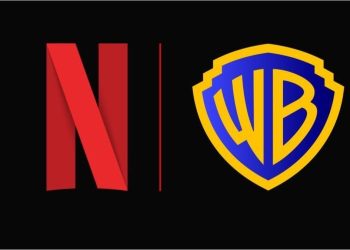 Una por una, todas las series y películas que pasan a Netflix tras la mega compra