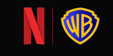Una por una, todas las series y películas que pasan a Netflix tras la mega compra