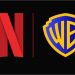 Una por una, todas las series y películas que pasan a Netflix tras la mega compra