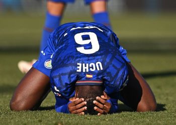 ¿Usaron IA?: la insólita carta de despedida idéntica de dos futbolistas de distintos equipos