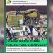 Vicente López: reclaman que no se renueve cesión de tierras a una escuela privada y sean destinadas a un espacio público frente al río