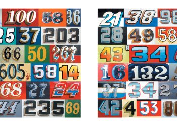 Viernes con mayoría de colectivos operativos: qué líneas pueden concretar paros