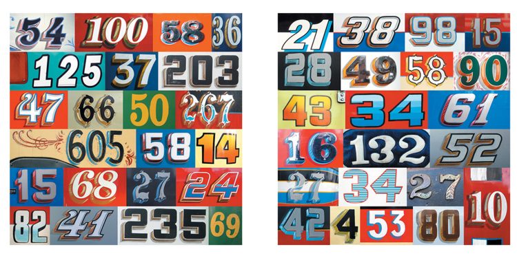 Viernes con mayoría de colectivos operativos: qué líneas pueden concretar paros