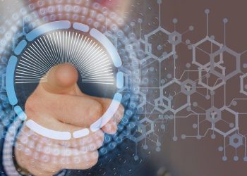 Vulnerabilidades en proveedores y falta de skills: los dos frentes más críticos para los CISOs