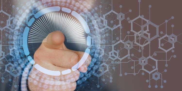 Vulnerabilidades en proveedores y falta de skills: los dos frentes más críticos para los CISOs