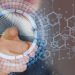 Vulnerabilidades en proveedores y falta de skills: los dos frentes más críticos para los CISOs