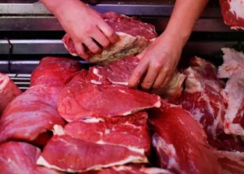 La carne vacuna cada vez más cara, el consumo cayó y la producción es la más baja de los últimos cinco años