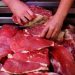 La  carne vacuna cada vez más cara, el consumo cayó y la producción es la más baja de los últimos cinco años