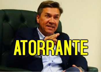 El Chaco necesita un proyecto integral de Trabajo y Producción, romper el modelo politiquero de Zdero