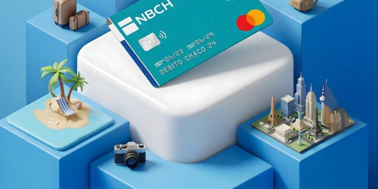Vacaciones: cómo comprar dólares desde NBCH24 y pagar gastos en el exterior