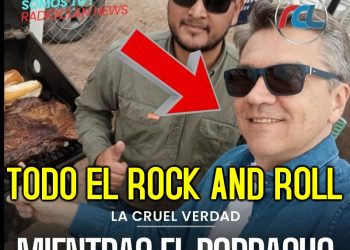 Chau refrigerio y bonificaciones para los empleados públicos chaqueños. Zdero va al hueso, trabajar no, ajustar si