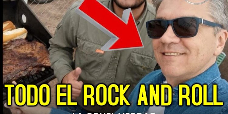 Chau refrigerio y bonificaciones para los empleados públicos chaqueños. Zdero va al hueso, trabajar no, ajustar si