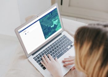 Se conocieron los 10 ganadores del segundo sorteo por pagar servicios desde NBCH24