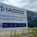 IACCO: presentan los avances de la obra en Fontana