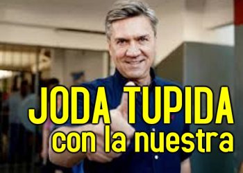 Zdero tiene 1.700 millones para Pautas Publicitarias y el Insssep no tiene medicamentos oncológicos