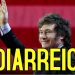 Milei no tiene radio de giro, los indicadores lo ponen al descubierto y esto tiene fecha de vencimiento a corto plazo