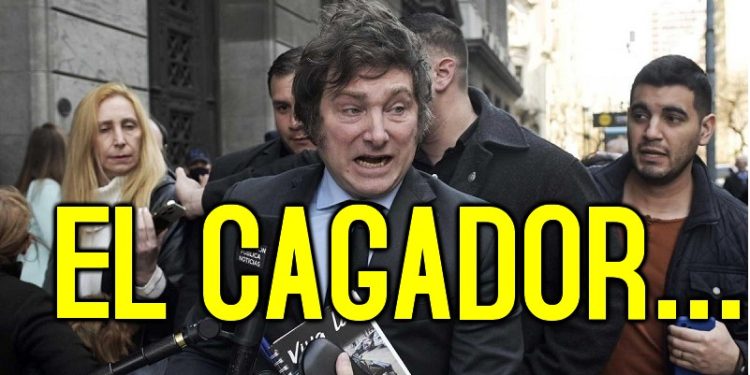 Lo urgente supera lo necesario dijo Mafalda