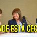 Crecen las sospechas que detrás del suicidio de Nisman está el diseño de Patricia Bullrich