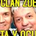 El Clan Zdero dio muerte a Cristóbal Acevedo y quedo atrapado en la impunidad y el desparpajo