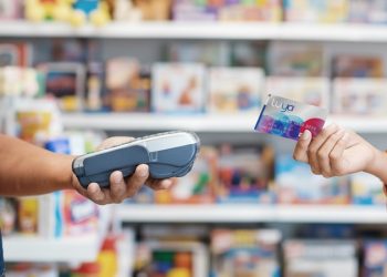 Regalos de Reyescon Tuya: 10% de bonificación y 4 cuotas sin interés