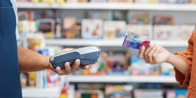 Regalos de Reyescon Tuya: 10% de bonificación y 4 cuotas sin interés