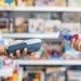 Regalos de Reyescon Tuya: 10% de bonificación y 4 cuotas sin interés