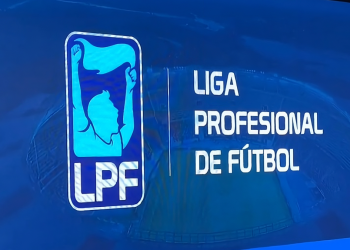 Amnistía para todos los jugadores para el inicio del Apertura: incluido los 11 suspendidos de Estudiantes