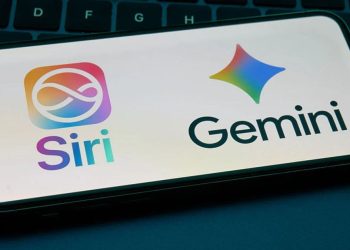 Apple y una nueva estrategia en IA: acuerdo con Google y ¿adiós Siri?