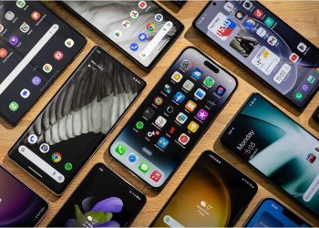 Aranceles 0 a celulares: qué modelos se pueden comprar por menos de $500.000