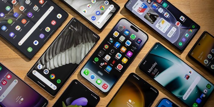 Aranceles 0 a celulares: qué modelos se pueden comprar por menos de $500.000