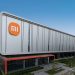 Así funciona la “dark factory” de Xiaomi: opera 24 horas a oscuras, con inteligencia artificial y sin empleados