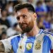 Así será el 2026 de Lionel Messi: su sexto Mundial, Finalissima y defensa de la MLS
