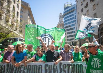 ATE intimó al Gobierno por el desmantelamiento del área de Metrología del INTI