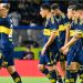 Boca confirmó sus amistosos de verano 2026 y se enfrentará a dos equipos internacionales