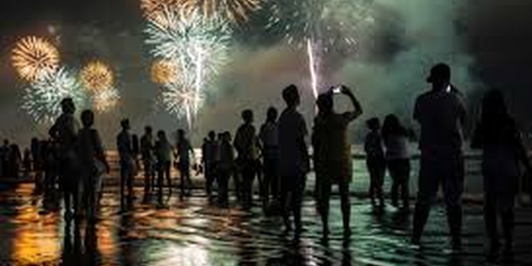 Brasil: Año Nuevo trágico en San Pablo deja cuatro muertos y tres desaparecidos