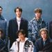 BTS llega por primera vez a la Argentina: cuándo y dónde serán los shows