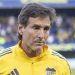 Claudio Úbeda confirmó que una figura de Boca deberá operarse: “Es una baja importante”