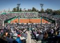 Con Lorenzo Musetti como figura principal, el Argentina Open 2026 anunció la lista de jugadores confirmados