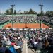 Con Lorenzo Musetti como figura principal, el Argentina Open 2026 anunció la lista de jugadores confirmados