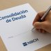 La consolidación de deudas de NBCH continuará vigente durante 2026 de manera presencial