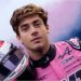 Cuándo vuelve a correr Franco Colapinto en Alpine, tras los test de Barcelona