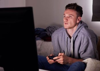 ¿Cuánto tiempo puedo jugar videojuegos sin que me afecte? La respuesta de los expertos