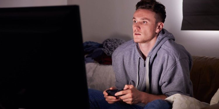 ¿Cuánto tiempo puedo jugar videojuegos sin que me afecte? La respuesta de los expertos