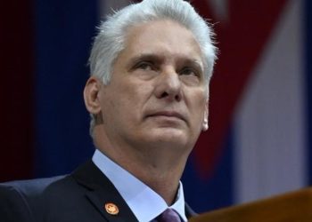 Cuba declaró el Estado de Guerra tras el ataque a Venezuela y en medio de la tensión con Donald Trump