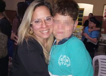 De discapacidad a oncología, crecen las denuncias a prepagas