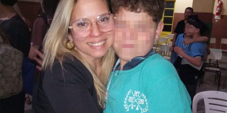 De discapacidad a oncología, crecen las denuncias a prepagas