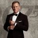 Desde James Bond a El Señor de los Anillos, los amantes del cine tendrán una semana de regocijo